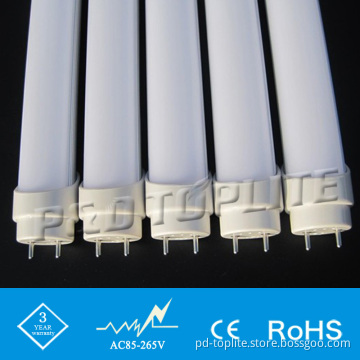 CE Approved 150cm LED T8 Tube Light